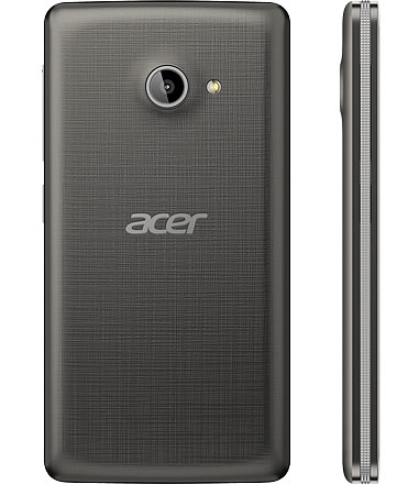 Acer Go Review Acer Go Review
