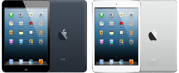Apple iPad Mini