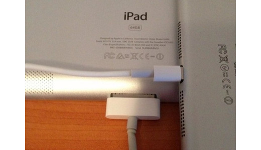 Apple iPad Mini Apple iPad Mini