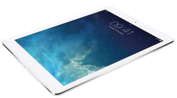 http://www.3g.co.uk/tinyimages/Apple/iPad_air_review2.jpg