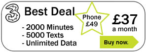 Galaxy S4 Best Deal Galaxy S4 Best Deal
