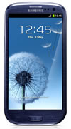 Samsung Galaxy S3 Deals Thumbnail