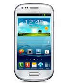 Galaxy S3 Mini