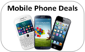 Download this Mobile Phone Deals picture