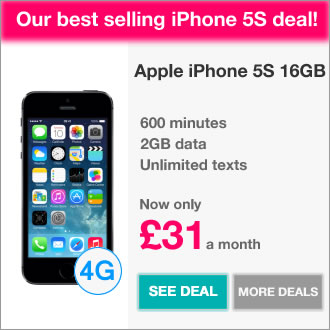 android phone deals pay as you go mobile phone deals