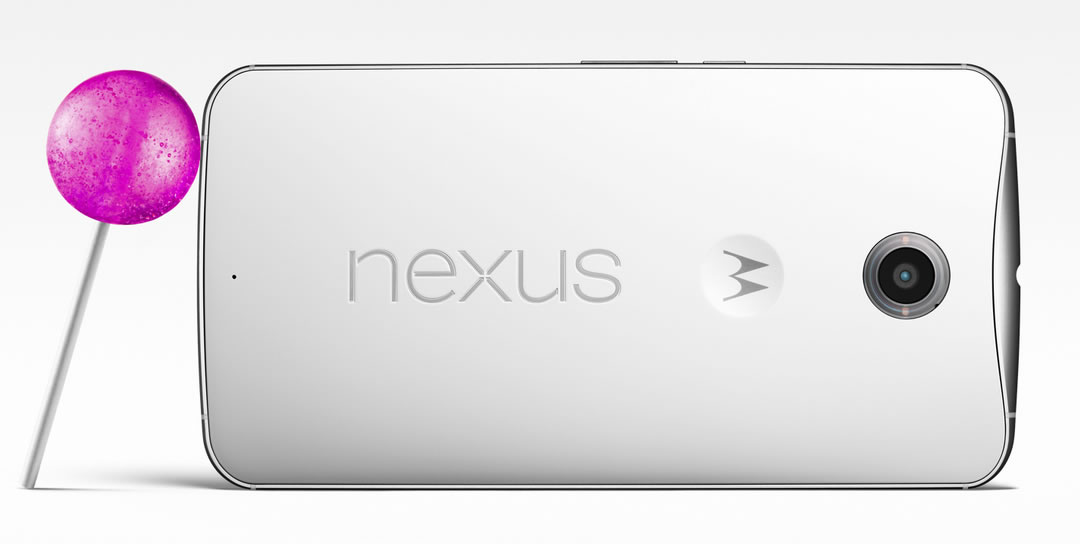 Google Nexus 6 Camera Google Nexus 6 Camera