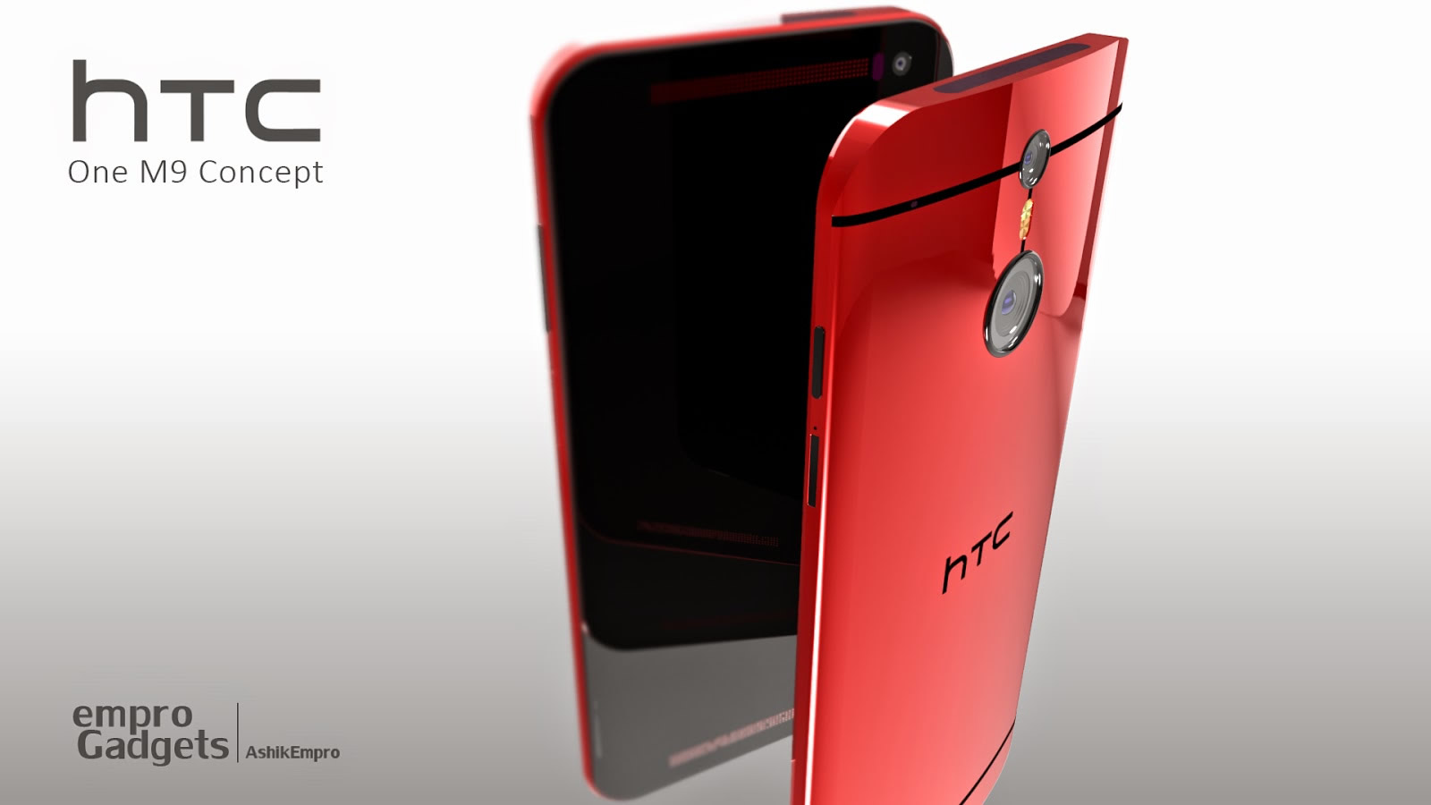 HTC-One-Concept-Ashik-Empro-Red.jpg