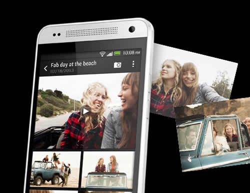 Sony Xperia Z1 Compact vs HTC One mini vs Samsung Galaxy S4 mini Sony Xperia Z1 Compact vs HTC One mini vs Samsung Galaxy S4 mini