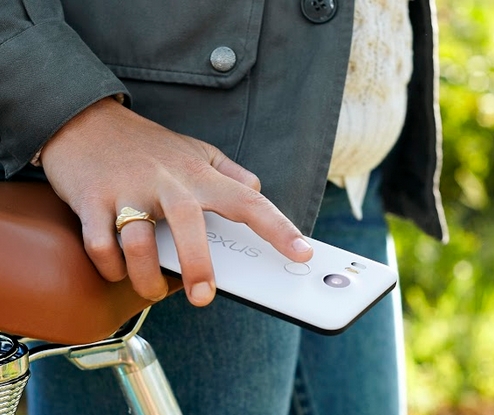 OnePlus X vs Nexus 5X – which X will win?