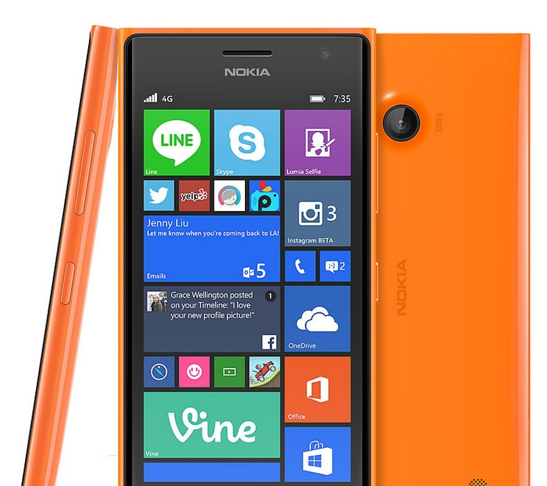 Nokia-Lumia-735-Orange.jpg