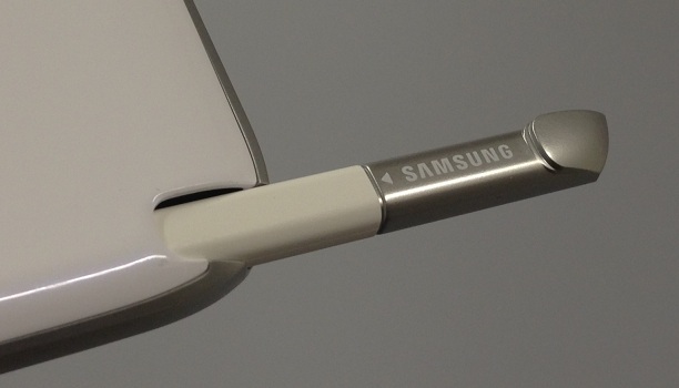 Samsung Galaxy Note 10.1 4G S-Pen