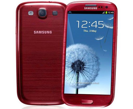 Samsung-Galaxy-SIII-Garnet-Red.jpg