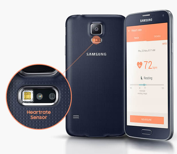 Samsung Galaxy S5 Neo Review Samsung Galaxy S5 Neo Review