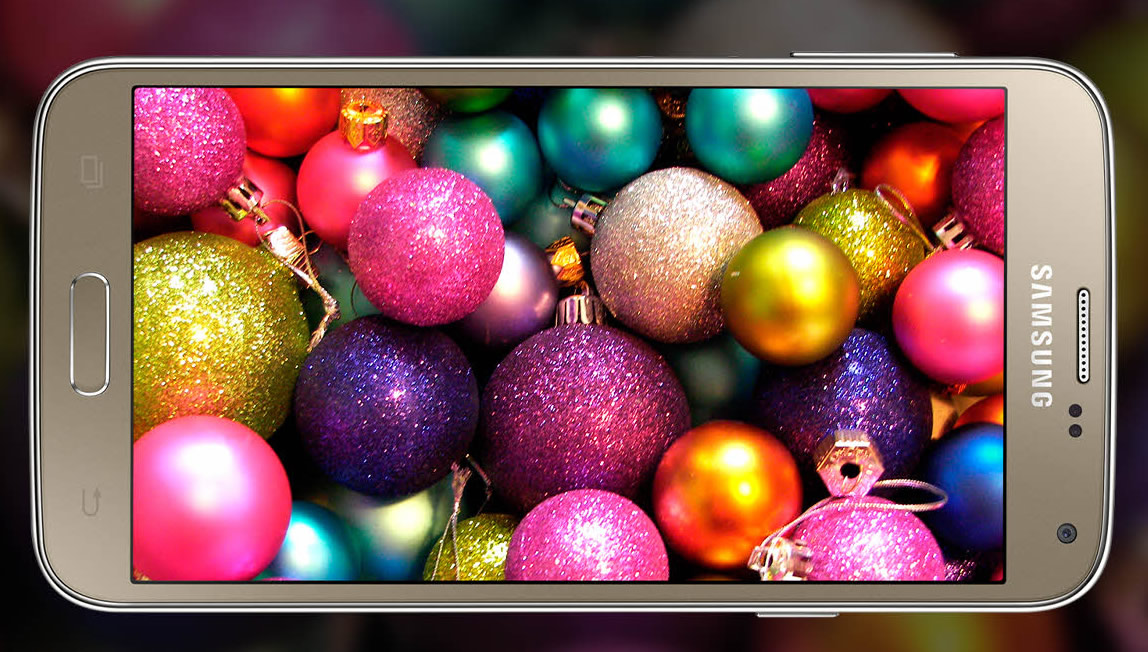 Samsung Galaxy S5 Neo Review Samsung Galaxy S5 Neo Review