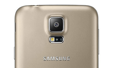 Samsung Galaxy S5 Neo Review Samsung Galaxy S5 Neo Review