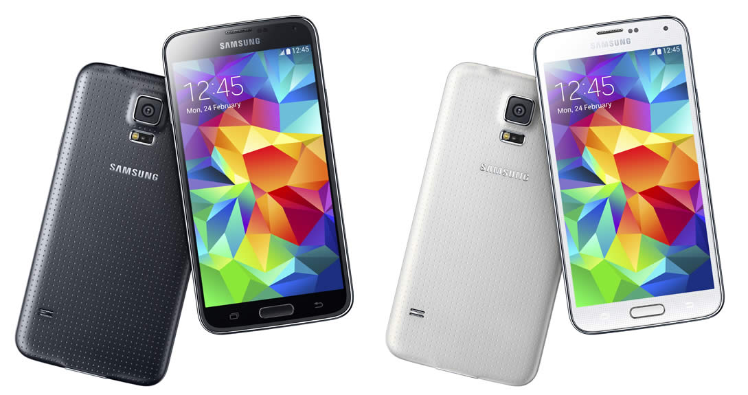 [Image: Samsung-Galaxy-S5-Blackand-White.jpg]