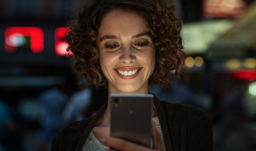 Sony Xperia Z5 Review: First Impressions