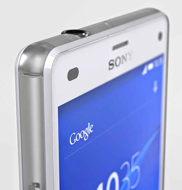 Xperia Z3 Xperia Z3