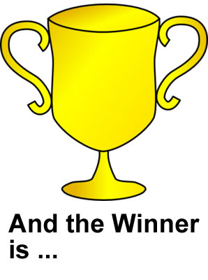 Trophy Trophy