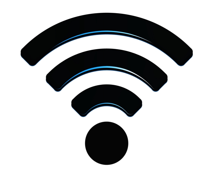 What is Wi-Fi? Explained in simple terms