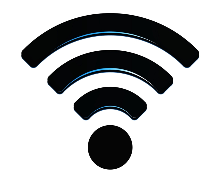 What is Wi-Fi? Explained in simple terms