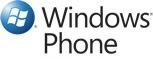 Windows Phone 7 To Launch In September