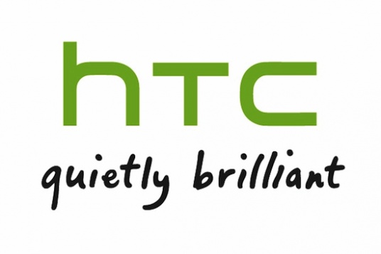 Super LCD Displays for HTC Smartphones