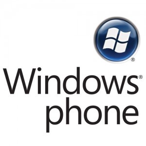 Windows Phone 7 Update Coming In January ?
