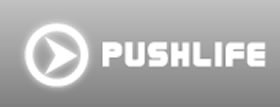 Google Acquires Pushlife iTunes Synching Company
