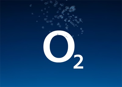 O2 Connect - VOIP Skype Trialling In UK