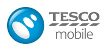 Tesco Offering iPhone 4S On 12 Month Contracts