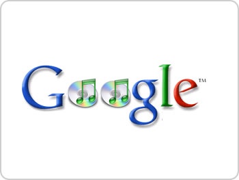 Google To Launch Google Music Store