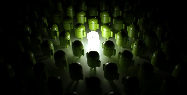 Android 5.0 release date, news and rumours