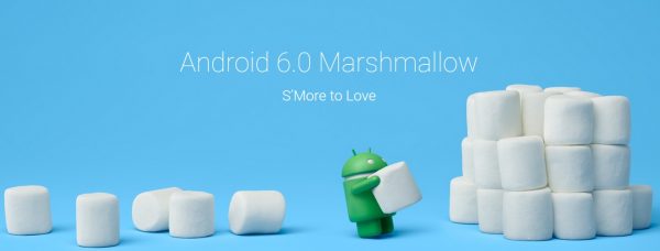 Android 6 Marshmallow – what's new and is it coming to your phone?