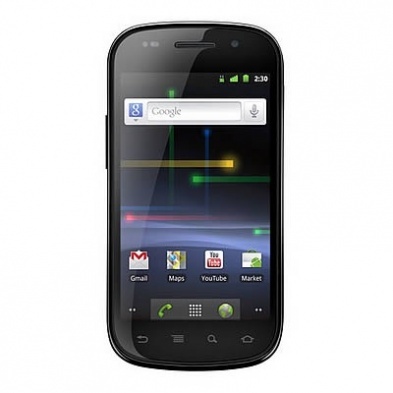 Android Jelly Bean Coming To Galaxy S3 , Galaxy Nexus and Nexus S !