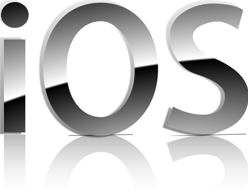 Apple iOS 5.1.1 Update Available For iPhone and iPad 