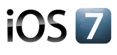 Apple iOS 7 What We Know So Far ?
