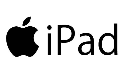 Apple iPad 5 and iPad Mini 2 To Be Released In October ?