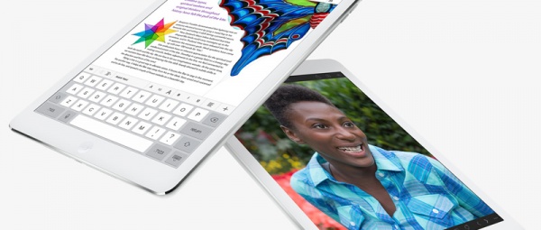 Apple iPad Air 2 release date, specification and price
