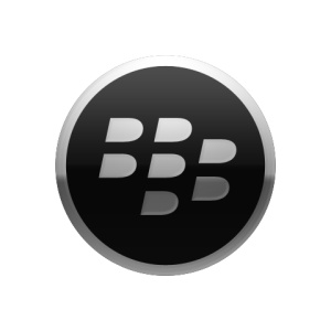 Blackberry 10 Delayed Until 2013