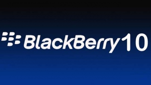 Blackberry 10 Smartphones To Launch On January 21st ?