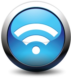 Free WiFi In Tesco Extra Stores 