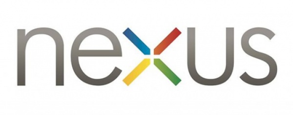 Google To Launch 5 Android Jelly Bean  Smartphones In November ?