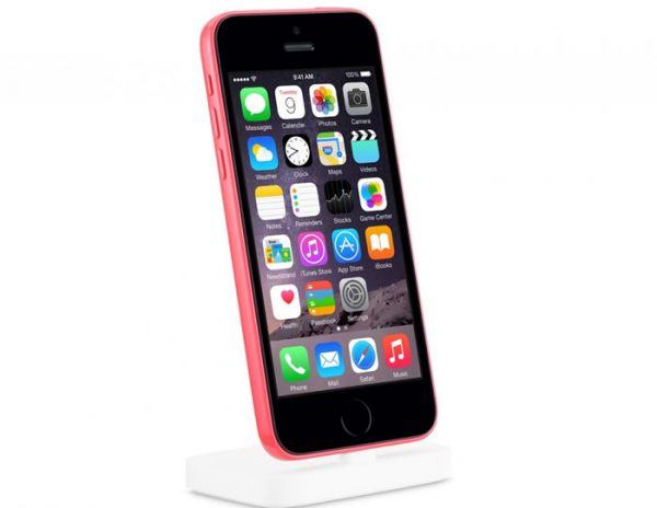 iPhone 6C release date, news and rumours