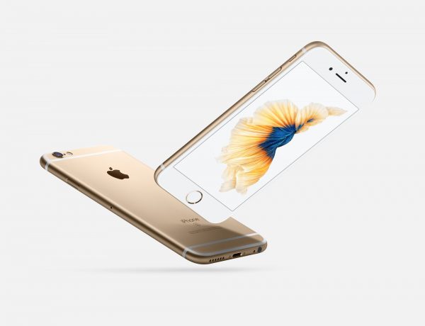 iPhone 7 vs iPhone 6S:  What’s new and what are the differences?