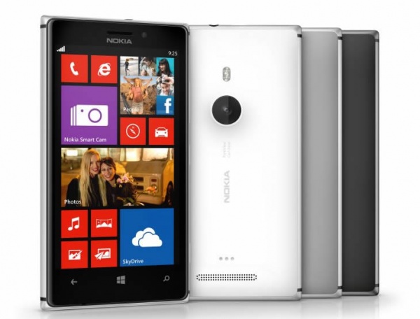 Nokia Lumia 925 vs Lumia 920 : How Do They Differ ?