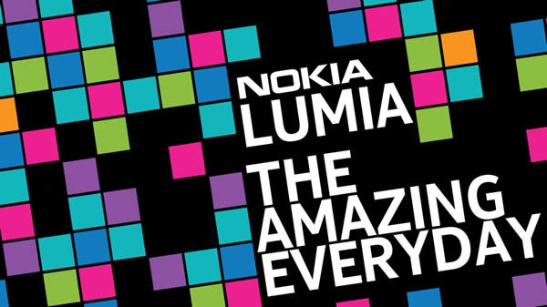 Nokia Lumia Black Update Enters Public Testing