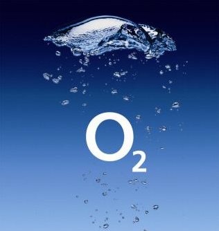 O2 Unveil Compensation Package For Its Customers 