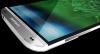 Samsung Galaxy S5 eye scanner fades out,  fingerprint sensing display now on the cards