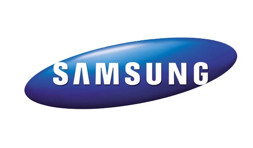 Samsung To Launch Windows 8 Smartphone This Year 